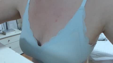 Victoria online show from 9, 2, 2026