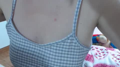 Victoria online show from 18, 2, 2026