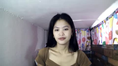 girlxfromxph online show from 21, 12, 2025