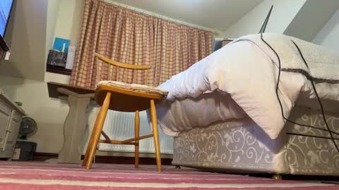 girlyfetish online show from 22, 11, 2025