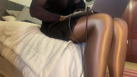 girlyfetish online show from 18, 1, 2026