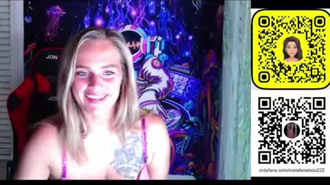 Snapshot of girlygurl_69 chatting on 14, 6, 2026 girlygurl_69 online show from 14, 6, 2026