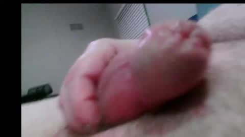 girth8inslut online show from 7, 3, 2025