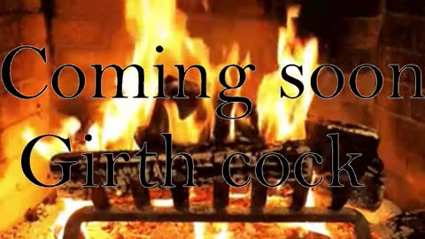 girth8inslut online show from 17, 12, 2025