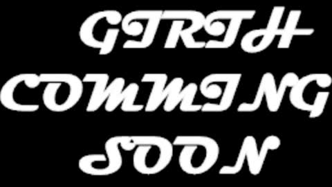Snapshot of girth8inasspl chatting on 7, 7, 2026 girth8inslut online show from 7, 7, 2026