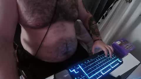 girthalert online show from 13, 5, 2026