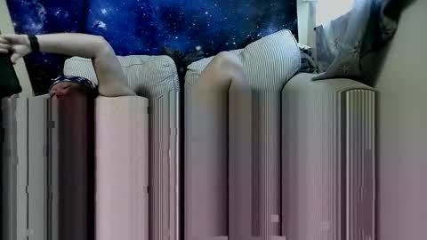 Girth online show from 19, 4, 2026