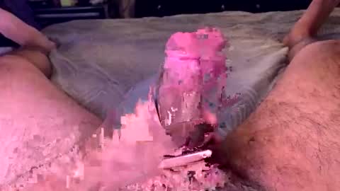 JustFreddieG online show from 2, 2, 2026