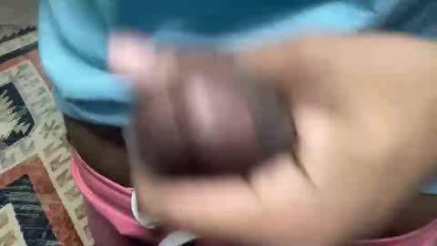 Snapshot of girthyindiancock chatting on 5, 3, 2025 girthyindiancock online show from 5, 3, 2025