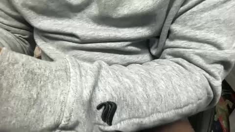 Snapshot of girthyindiancock chatting on 7, 3, 2025 girthyindiancock online show from 7, 3, 2025