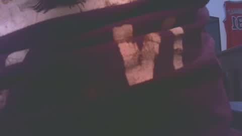 Snapshot of girthylax51 chatting on 31, 12, 2024 BIG K online show from 31, 12, 2024