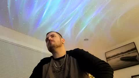 Snapshot of girthylax51 chatting on 4, 1, 2025 BIG K online show from 4, 1, 2025