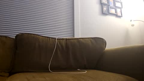 BIG K online show from 8, 11, 2025