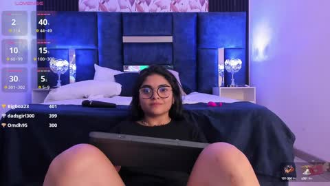     online show from 17, 1, 2025