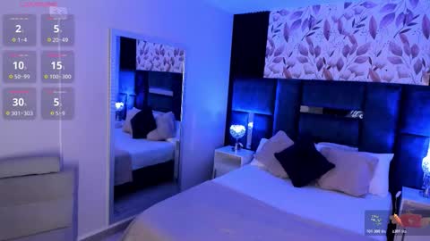     online show from 20, 11, 2025