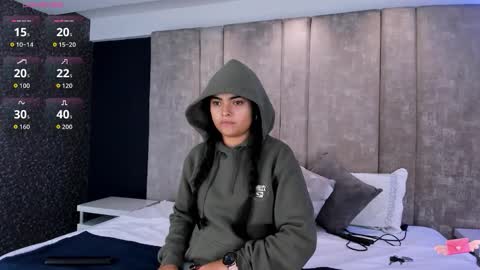     online show from 21, 12, 2025