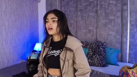     online show from 14, 2, 2026