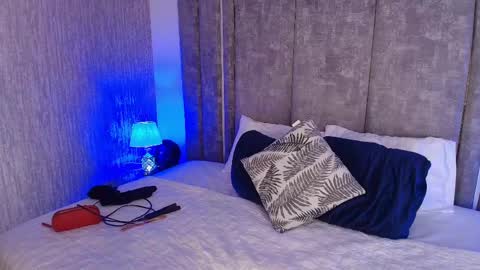     online show from 16, 3, 2026