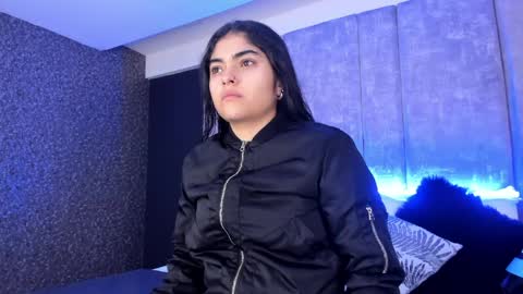     online show from 20, 3, 2026