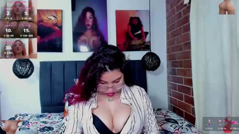  Kylie  online show from 23, 11, 2025