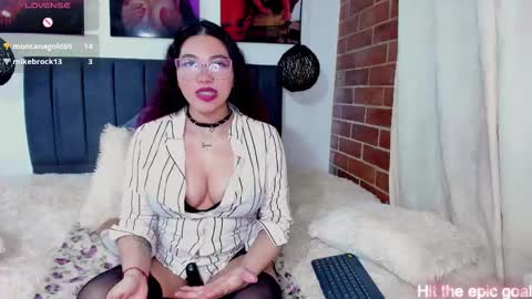  Kylie  online show from 20, 2, 2026