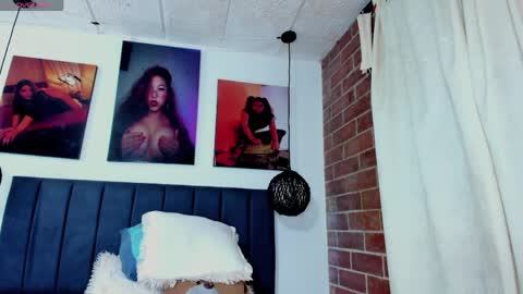  Kylie  online show from 11, 4, 2026