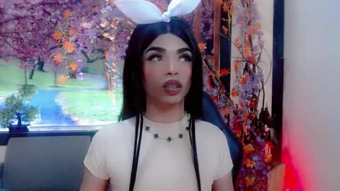 Snapshot of gisele_fox chatting on 26, 9, 2025 Gisel online show from 26, 9, 2025