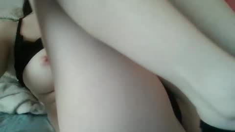 Snapshot of giselelove chatting on 10, 5, 2026 Gisella online show from 10, 5, 2026