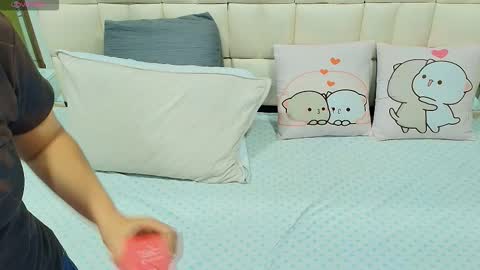 Gisell online show from 11, 9, 2025