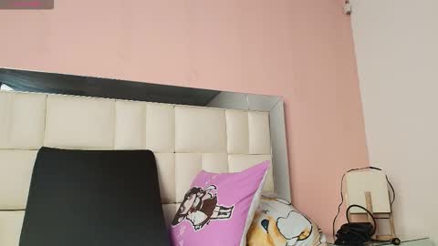 Gisell online show from 5, 1, 2026