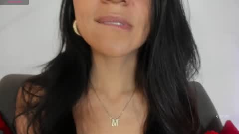 Gisell s online show from 18, 4, 2026