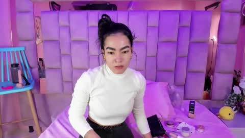 Snapshot of gisell_squirt chatting on 27, 11, 2025 gisell_squirt online show from 27, 11, 2025