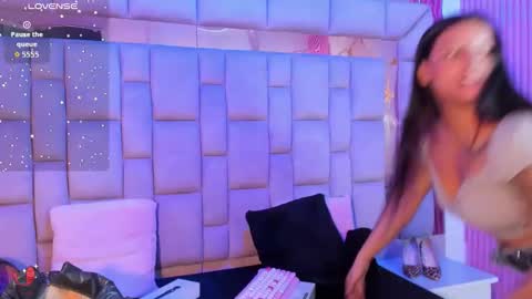 gisell_squirt online show from 30, 5, 2026