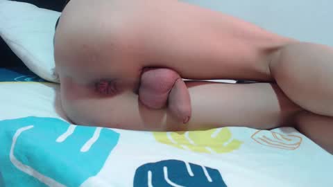 Snapshot of gisellawatsonn chatting on 15, 10, 2025 Gisella online show from 15, 10, 2025