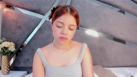 Giselle  online show from 5, 11, 2025