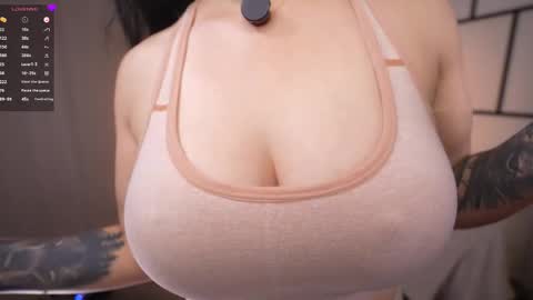 Giselle online show from 19, 3, 2026