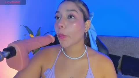 Giselle online show from 19, 4, 2026