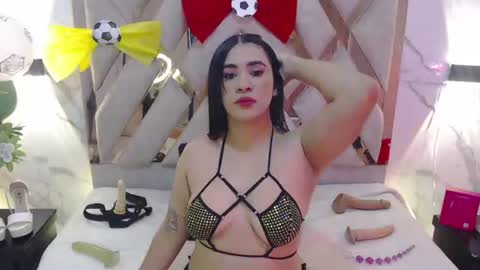 giselslut online show from 21, 6, 2026