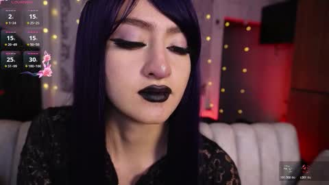 GISEL online show from 3, 2, 2026