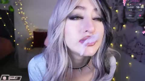 GISEL online show from 24, 2, 2026