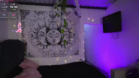 GISEL online show from 18, 4, 2026