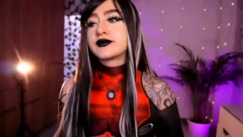 GISEL online show from 11, 7, 2026
