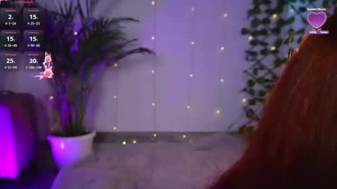 GISEL online show from 19, 7, 2026