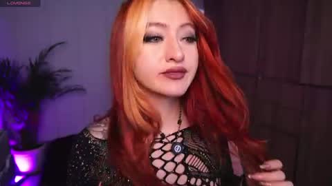 GISEL online show from 9, 8, 2026