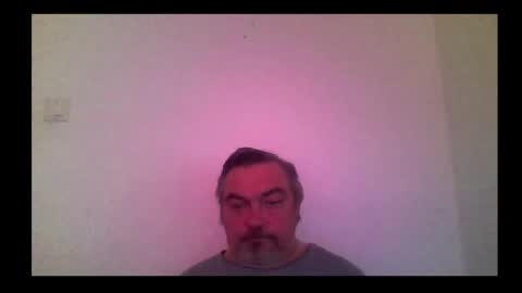 German Little Dick online show from 4, 11, 2025