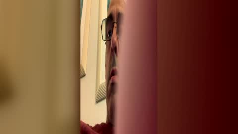 Snapshot of gismo783255602761831655913118 chatting on 23, 6, 2026 gismo783255602761831655913118 online show from 23, 6, 2026
