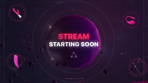 Gigi  online show from 6, 12, 2024