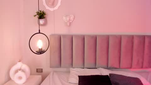   online show from 2, 2, 2025