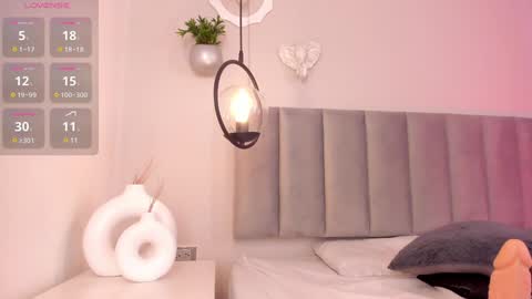   online show from 3, 2, 2025