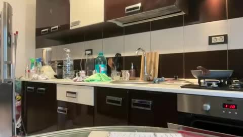 gitanoboy4 online show from 23, 10, 2025